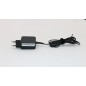 Lenovo Adapter PA 1450-55LU 20V2.2 Lenovo Adapter PA 1450-55LU 20V2.2